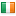 institutocaninebusiness.com server is located in Ireland